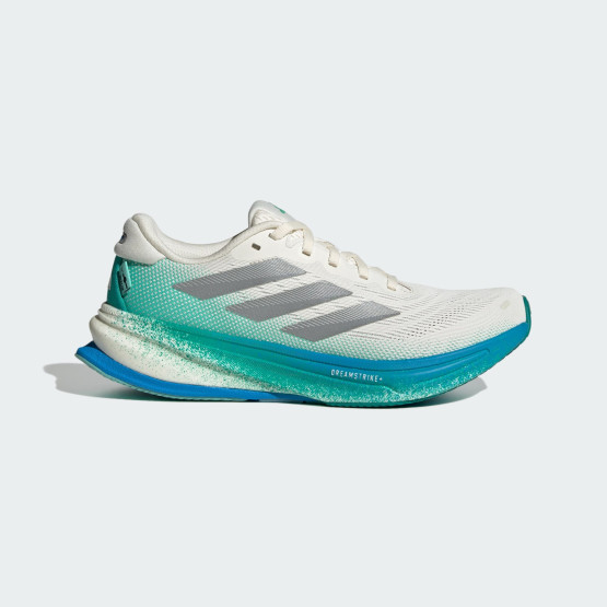adidas Supernova Rise 2 Running Shoes