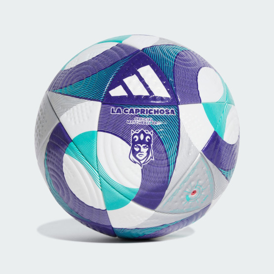 adidas Queens League La Caprichosa Pro Ball