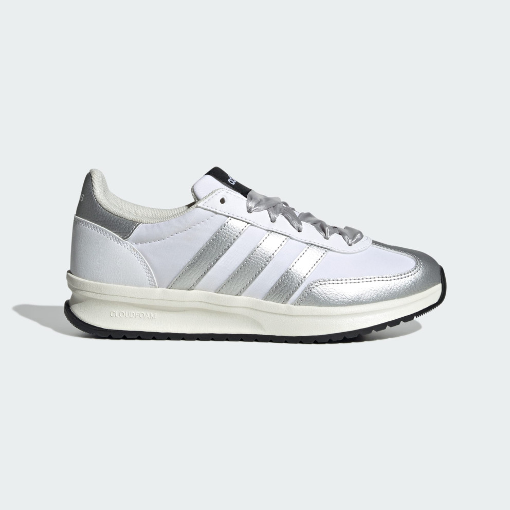 adidas sportswear Run 70S 2.0 Shoes