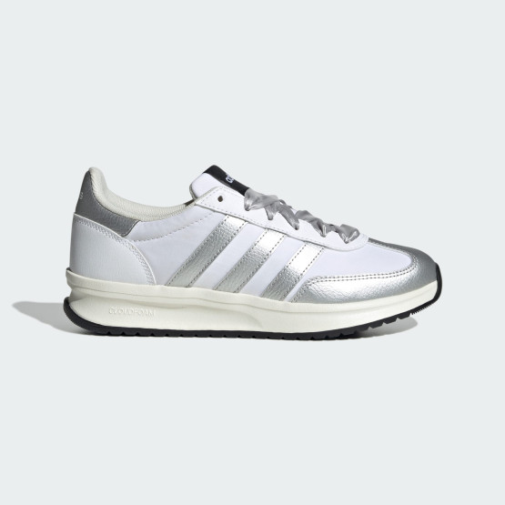 adidas sportswear Run 70S 2.0 Shoes