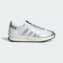 adidas sportswear Run 70S 2.0 Shoes