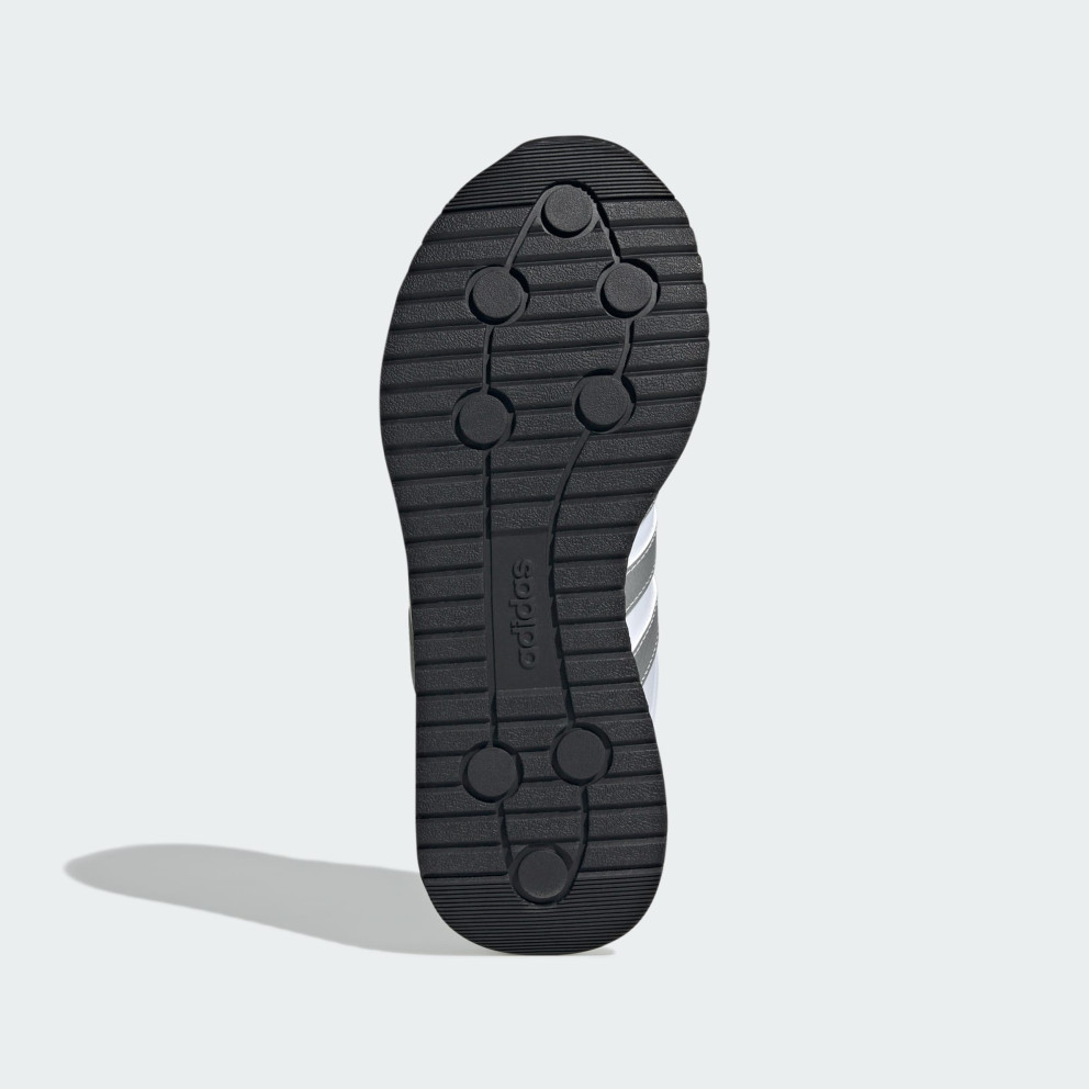 adidas sportswear Run 70S 2.0 Shoes
