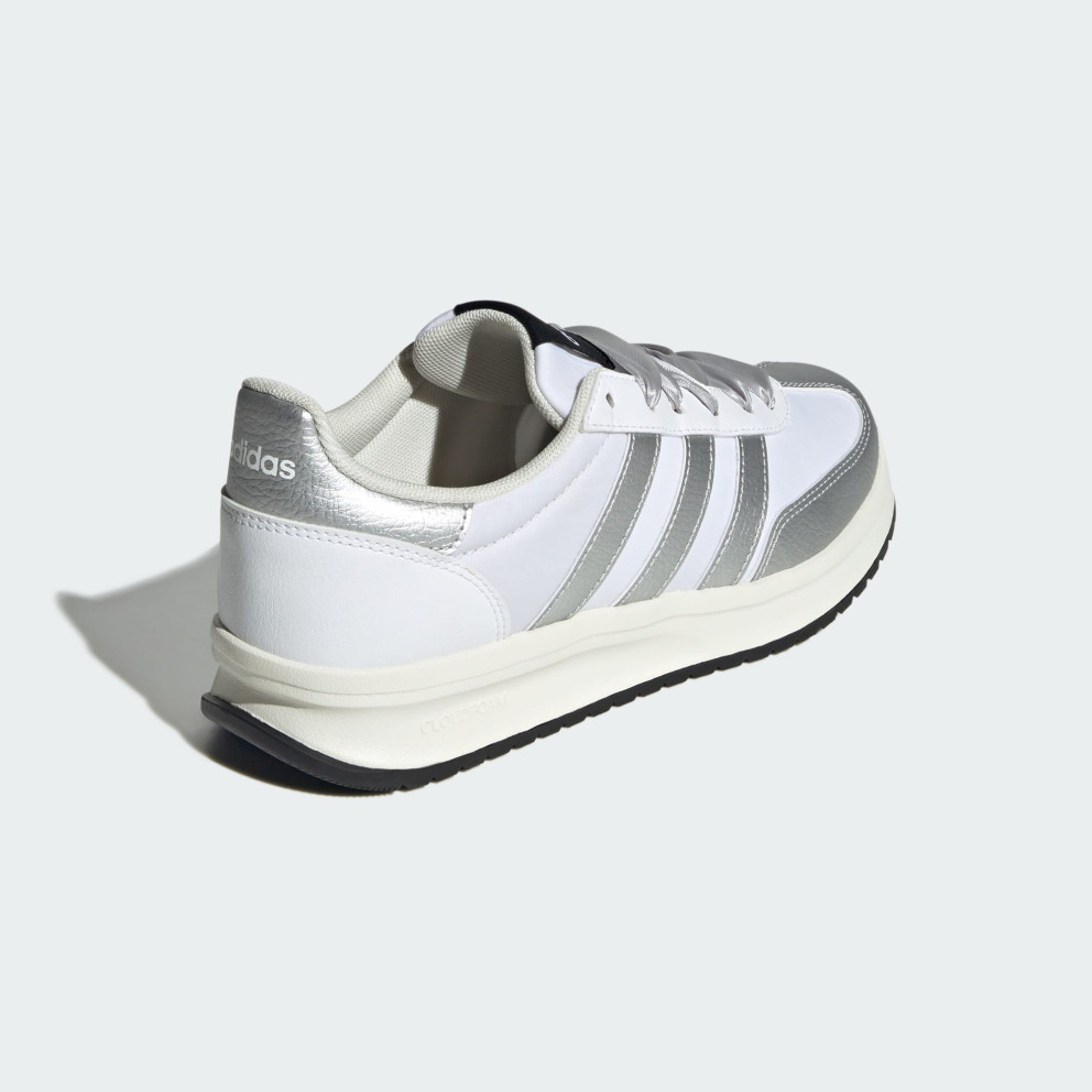 adidas sportswear Run 70S 2.0 Shoes