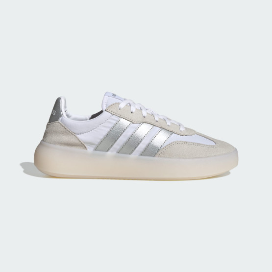 adidas Sportswear Barreda Unisex Παπούτσια