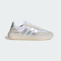 adidas-sportswear-barreda-decode-shoes