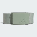 adidas-reversible-webbing-belt