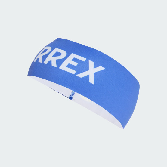 adidas Terrex Climacool Headband