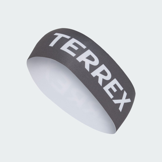 adidas Terrex Climacool Headband