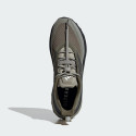 adidas Ultraboost 5 Tr Shoes