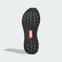adidas Ultraboost 5 Tr Shoes