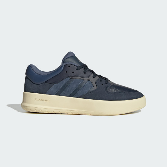 adidas sportswear Court 24 Shoes