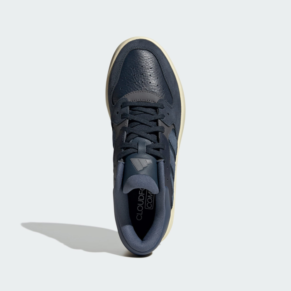 adidas sportswear Court 24 Shoes