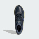 adidas sportswear Court 24 Shoes