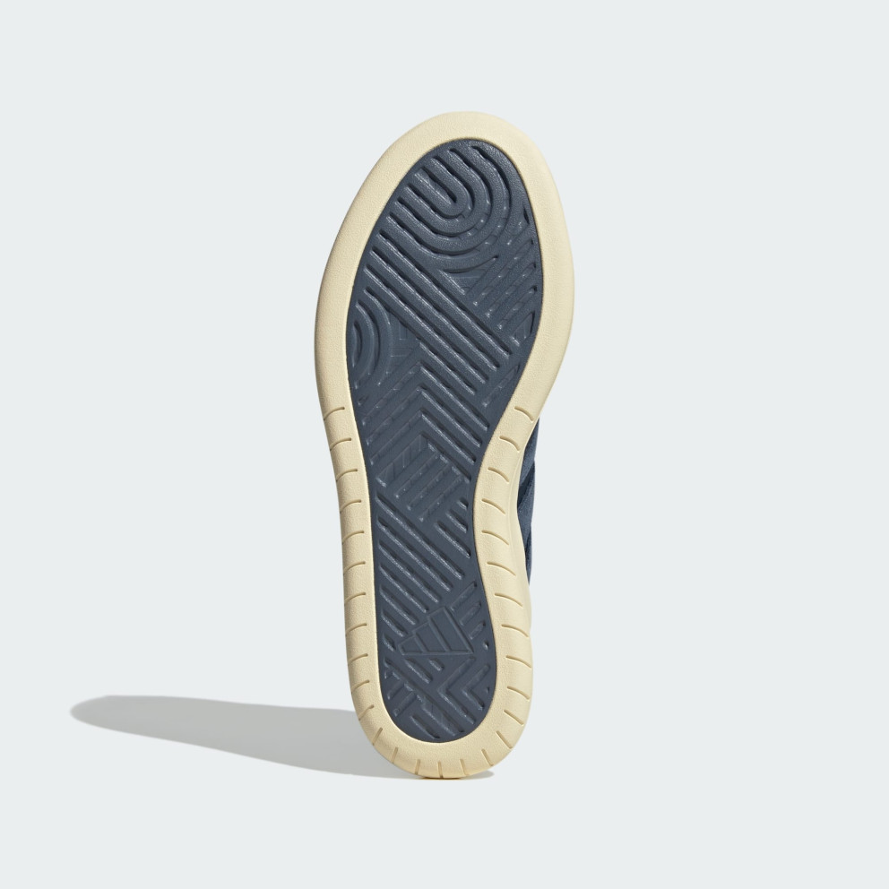 adidas sportswear Court 24 Shoes