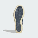 adidas sportswear Court 24 Shoes