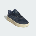 adidas sportswear Court 24 Shoes