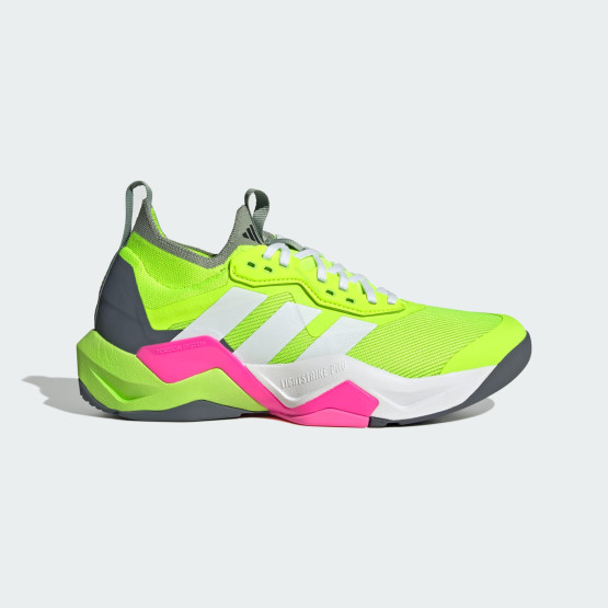 adidas Rapidmove ADV 2 HIIT training shoes