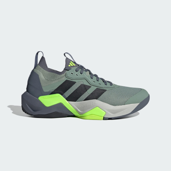 adidas Rapidmove ADV 2 HIIT training shoes