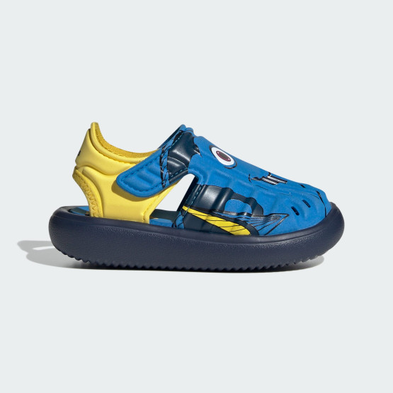 adidas sportswear x Disney Pixar Water Sandals Kids