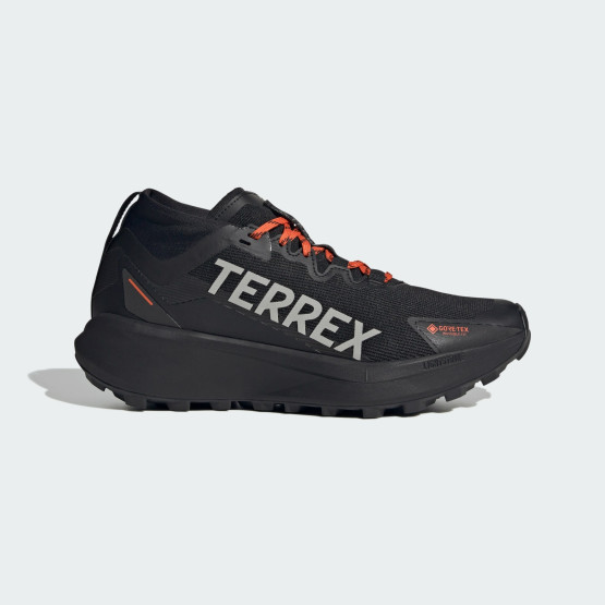 adidas Terrex Terrex Agravic GTX Trail Running Shoes
