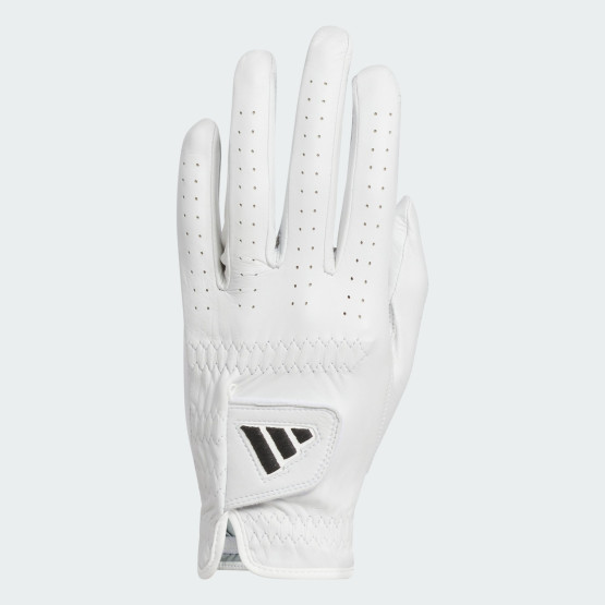 adidas Pro Leather Glove Single