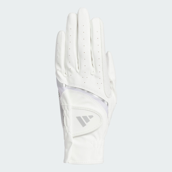 adidas Adizero Glove Single