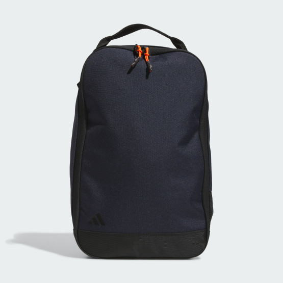 adidas Golf Shoe Bag