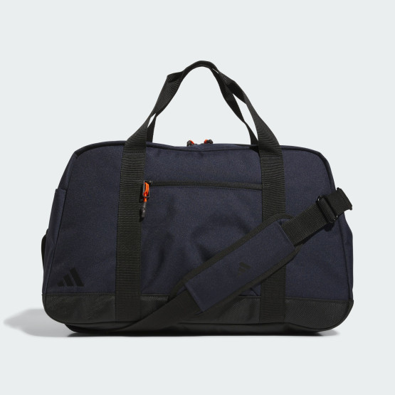 adidas Golf Duffel Bag