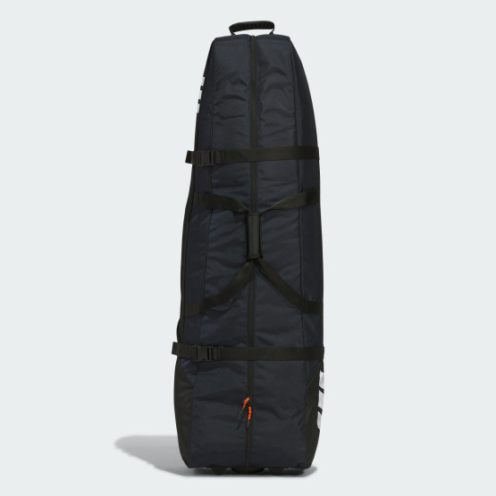 adidas Golf Travel Cover