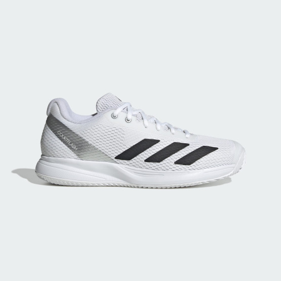 adidas Courtflash Speed 2 Tennis Shoes