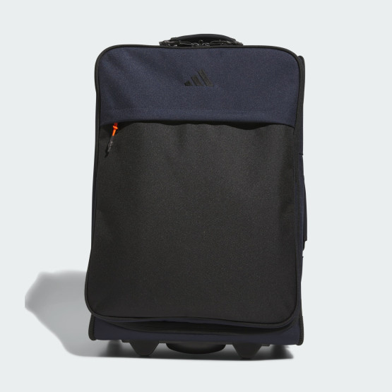 adidas 21-Inch Golf Rolling Carry On