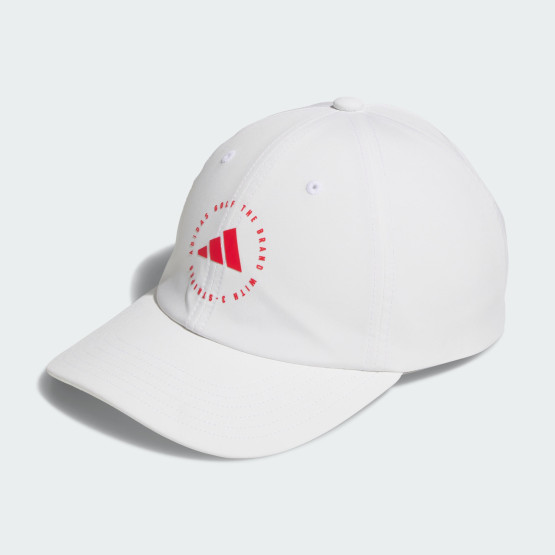 adidas Wo Crisscross Hat