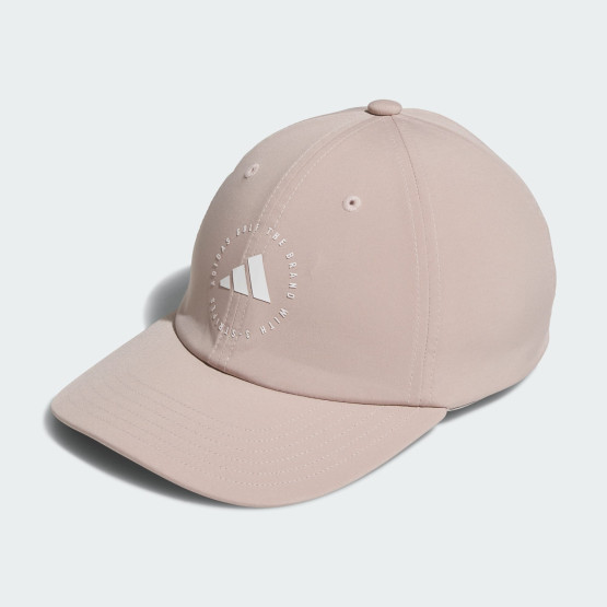 adidas Wo Crisscross Hat