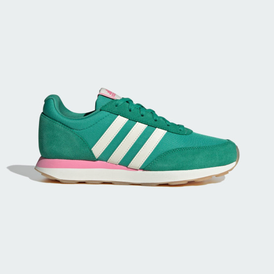 adidas sportswear Run 60S 3.0 Shoes