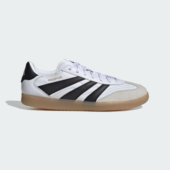 adidas Predator Freestyle Indoor Boots