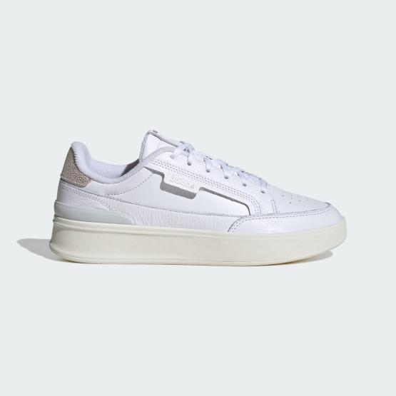 adidas sportswear Aspyre Shoes