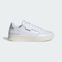adidas-sportswear-aspyre-shoes