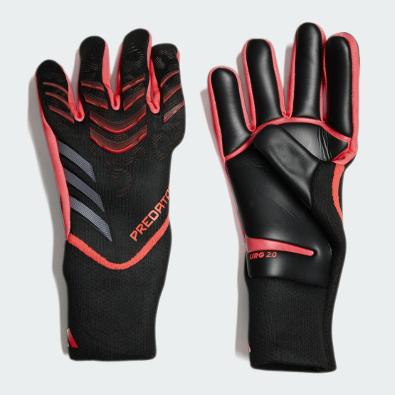adidas Predator Pro Goalkeeper Gloves