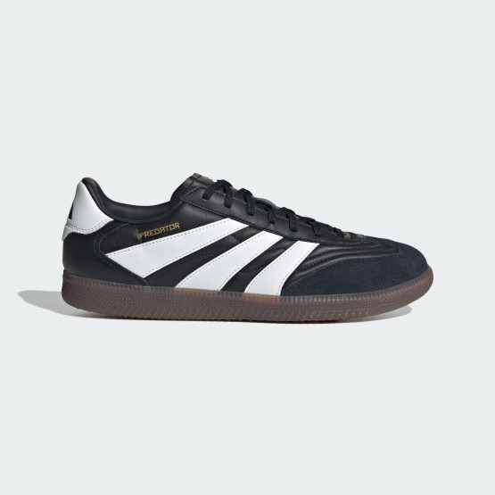 adidas Predator Freestyle Indoor Boots