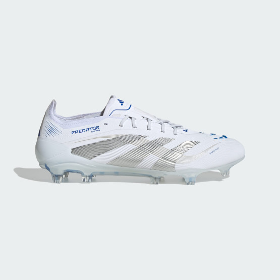 adidas Predator Elite Firm Ground Boots
