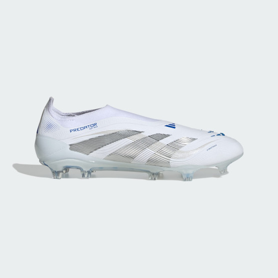 adidas Predator Elite Firm Ground Boots