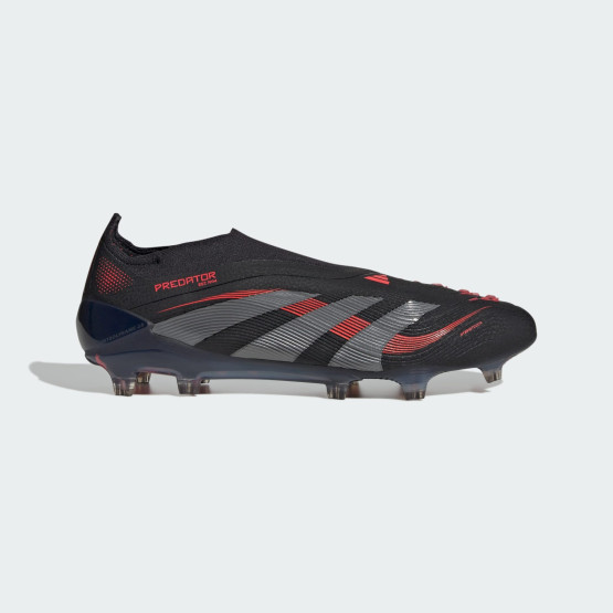 adidas Predator Elite Firm Ground Boots
