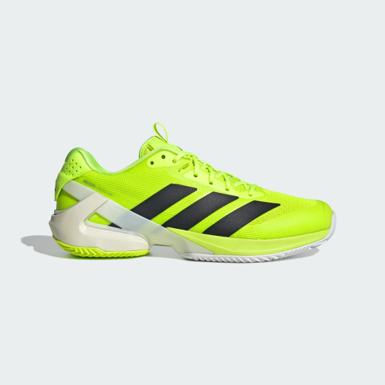 adidas Adizero Ubersonic 5 Clay Tennis Shoes