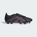 adidas-predator-league-fold-over-tongue-firm-multi-ground