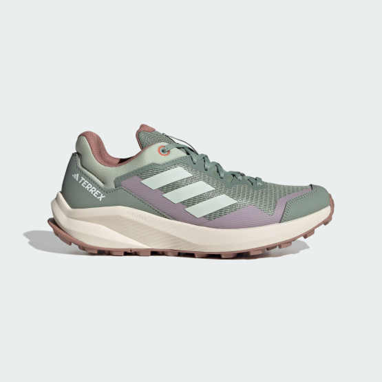 adidas Terrex Trail Rider Trail Running Shoes
