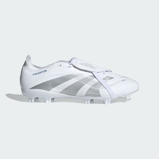 adidas Predator League Fold-Over Tongue Firm/Multi-Ground