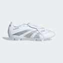 adidas-predator-league-fold-over-tongue-firm-multi-ground