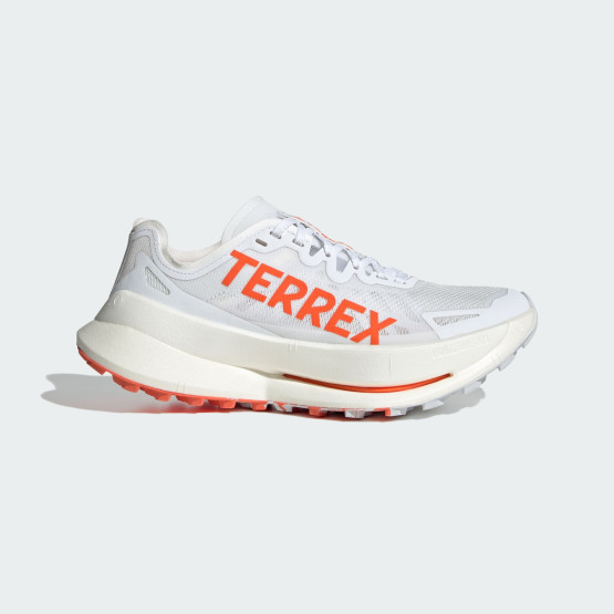 adidas Terrex Agravic Speed Ultra Trail Running Shoes
