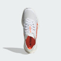 adidas Terrex Agravic Speed Ultra Trail Running Shoes