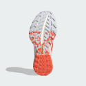 adidas Terrex Agravic Speed Ultra Trail Running Shoes